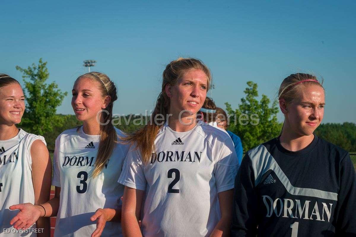 LSoccervsRiver 94.jpg